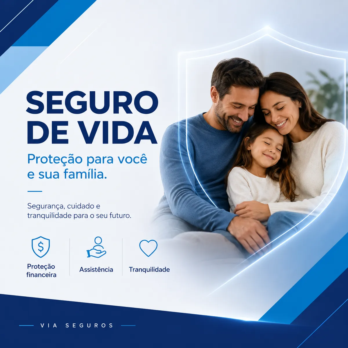 Seguro de Vida